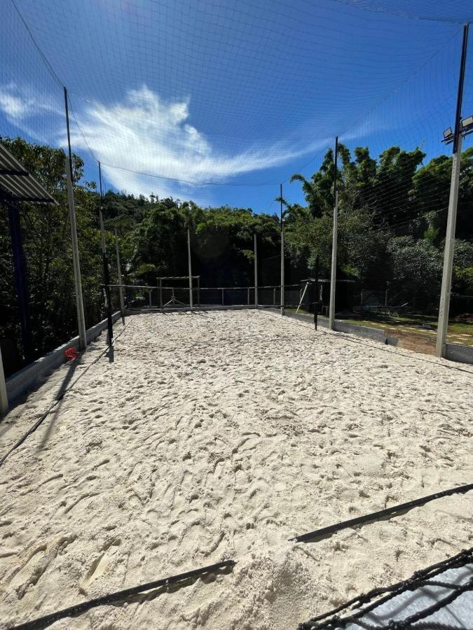 Pousada Familia Bueno Monte Alegre do Sul Εξωτερικό φωτογραφία